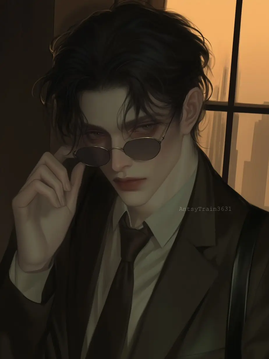 AntsyTrain3631의 카이로 🂲