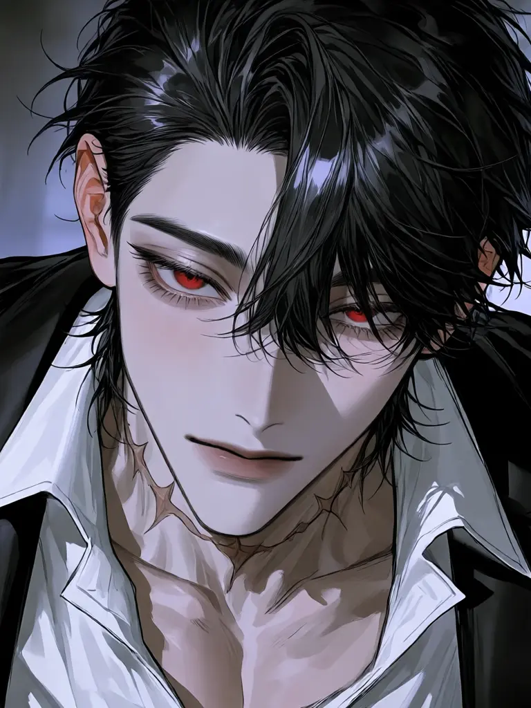gehe1234의 闘犬