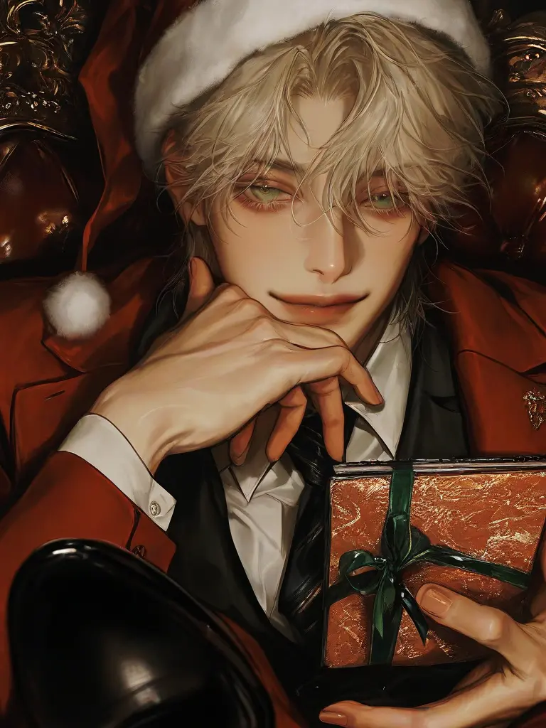 RobustTrill3849의 클리스