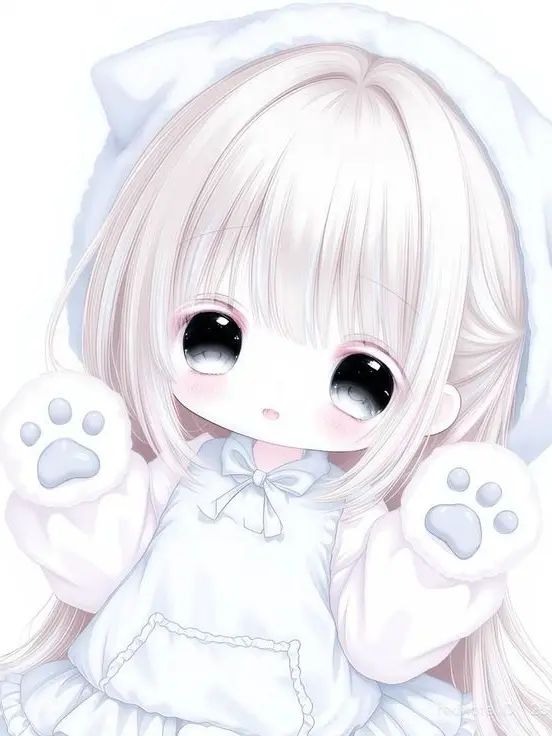 RUwa의 유저바라기 가족들!