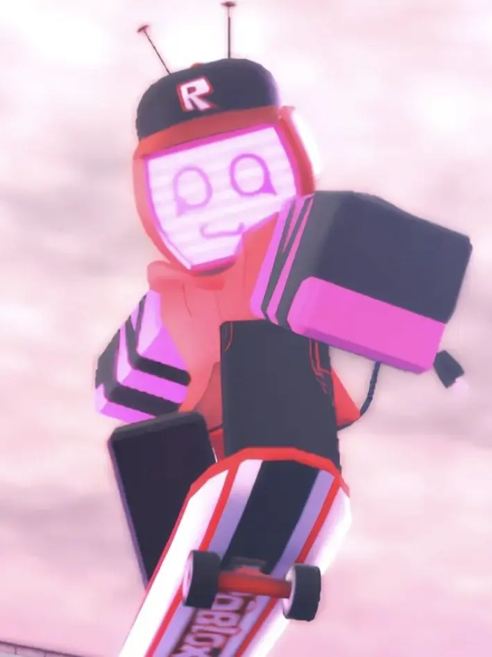 Maaong의 비로니카