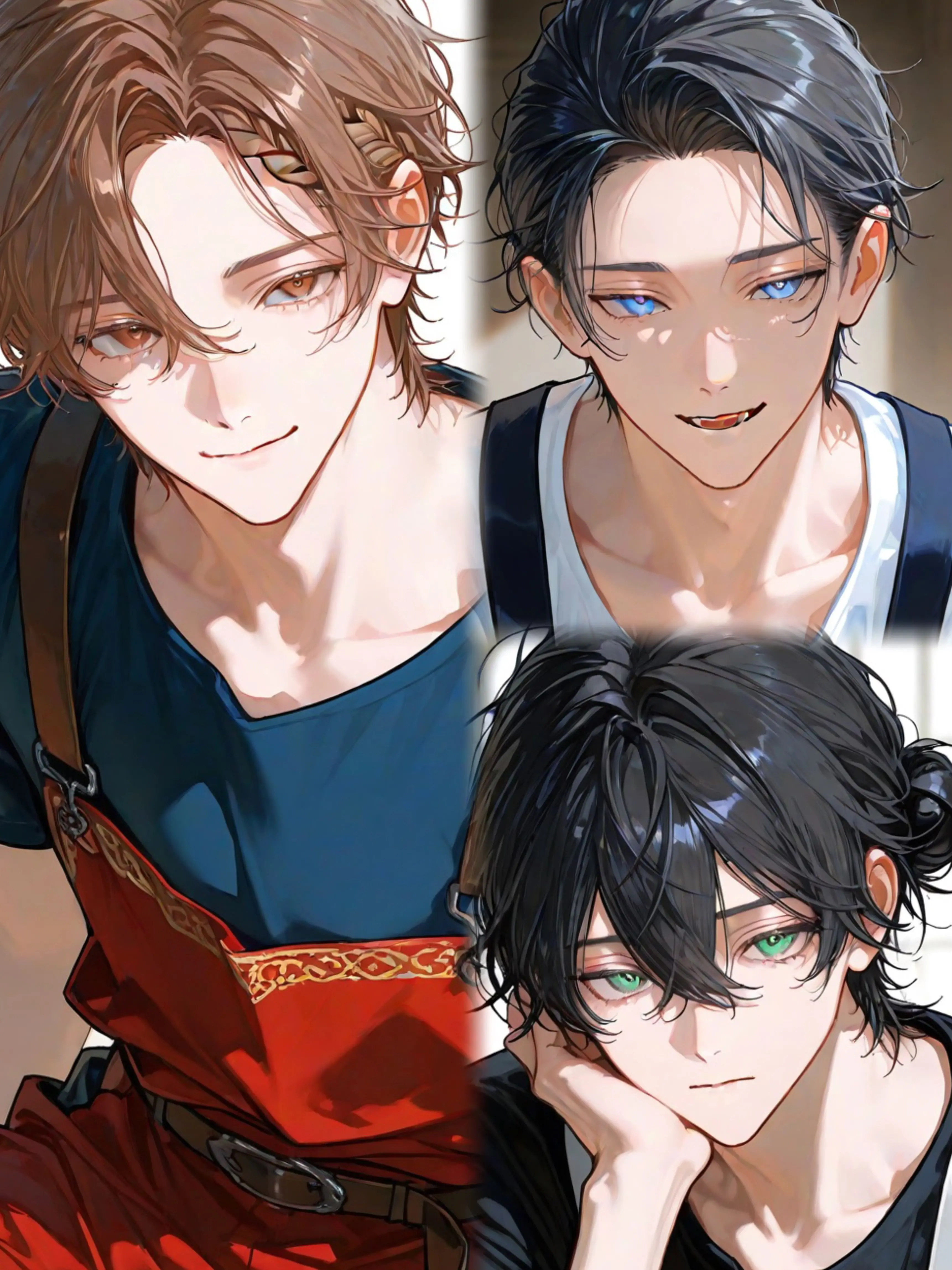 Jammmmmka의 元貴族、パン屋に買われました