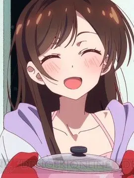 BoneScoop4293의 水原千鶴