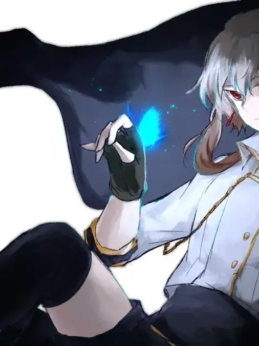 UrbanFan2940의 輪音ツカサ