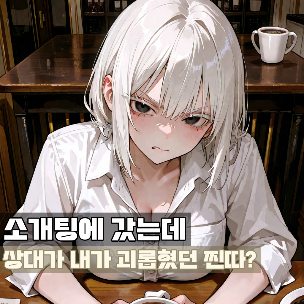 백유나 대표 이미지