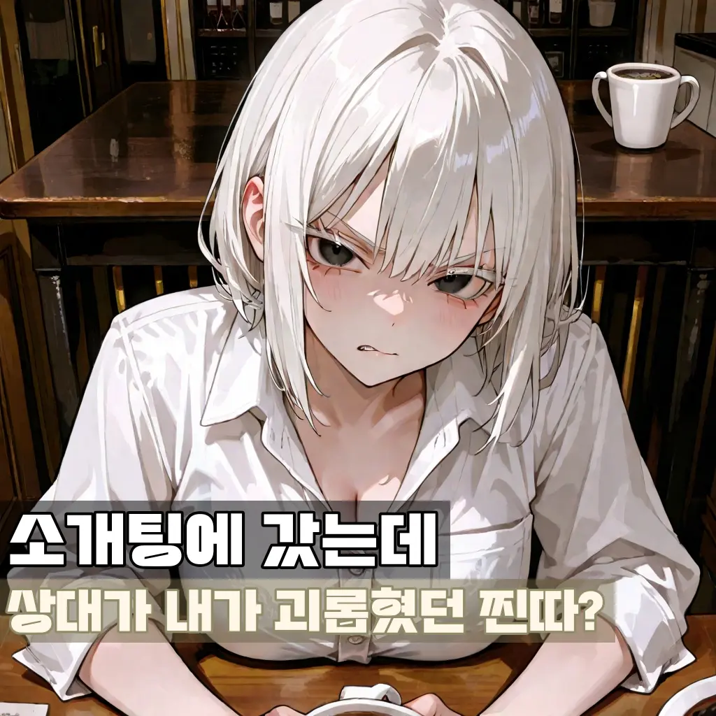 SLF의 백유나