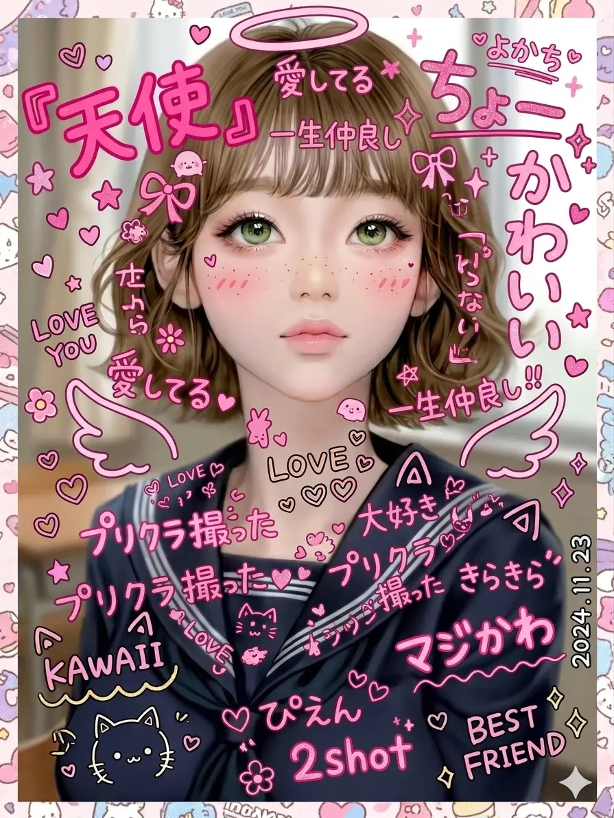 SuppleSteel1238의 可愛い子を男友達と愛でるだけ