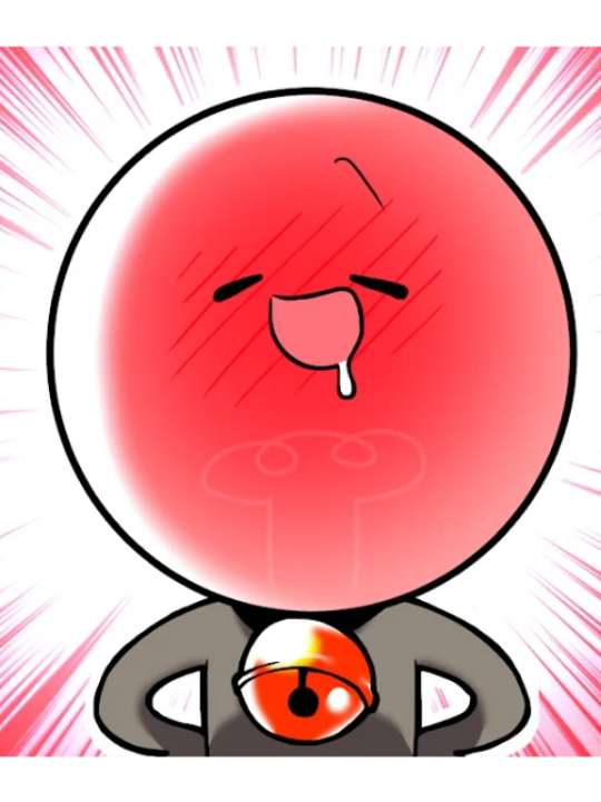 취무등이 멤버 뽑는다고 했는데 나?! 대표 이미지
