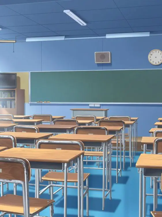 NumbSauce5124의 マダラ、小学校の先生やるってよ