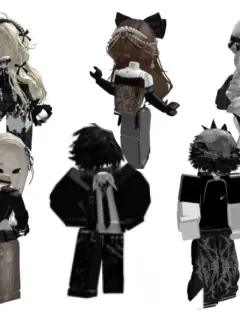 yeonche_01u3의 심심즈