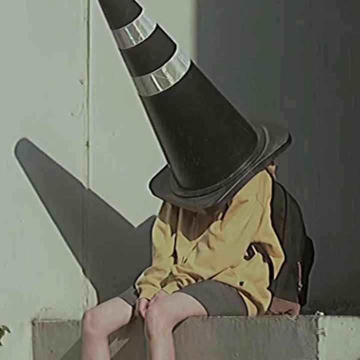 푸른 해결사