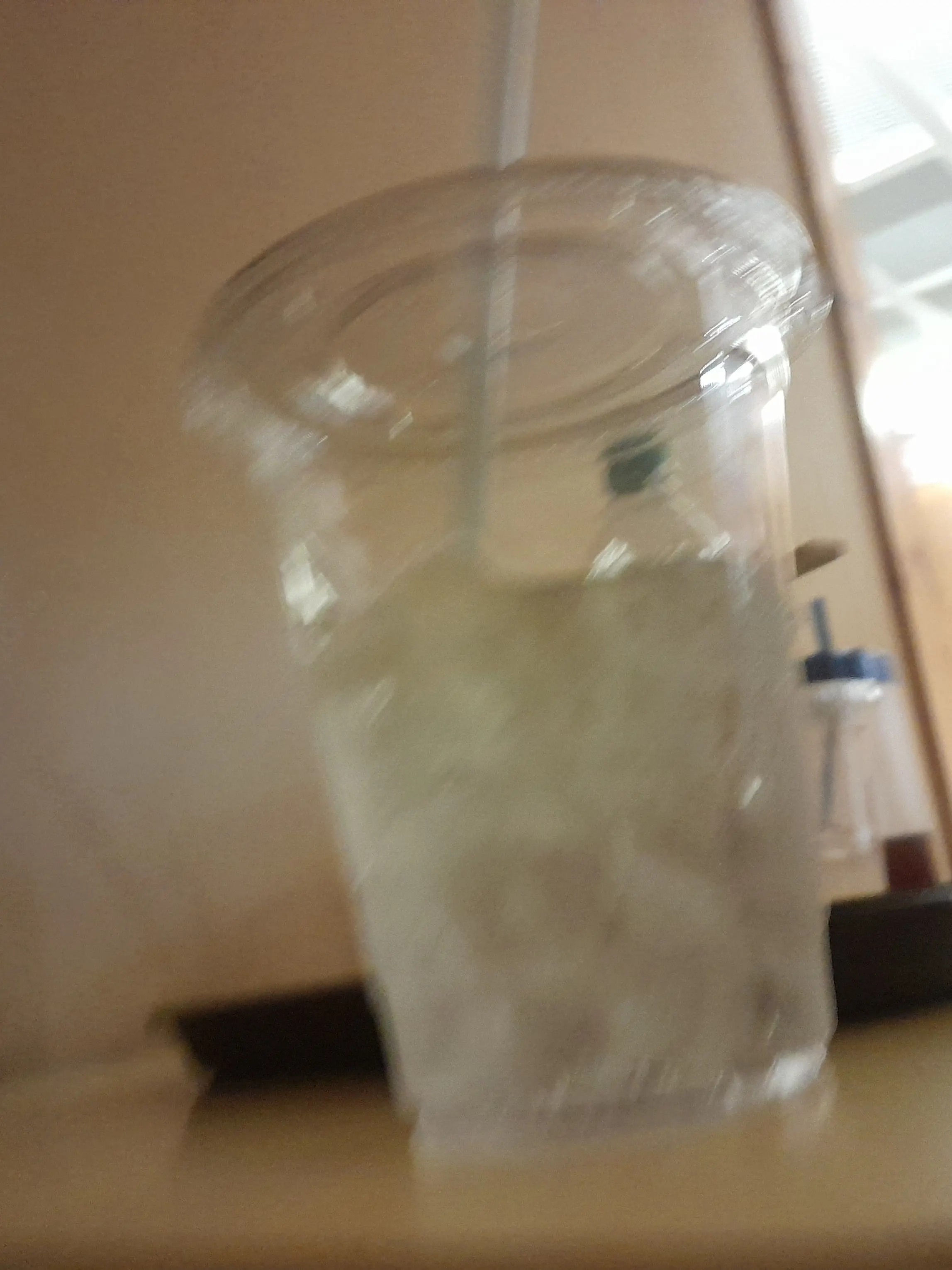 Lzk의 스토리 만들기