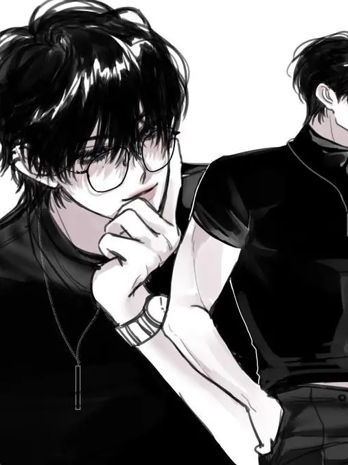 PoorRiver9188의 Am crazy for you~!