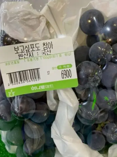 Who_like_yongju의 장준원