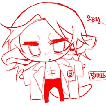 숀 베이먼트