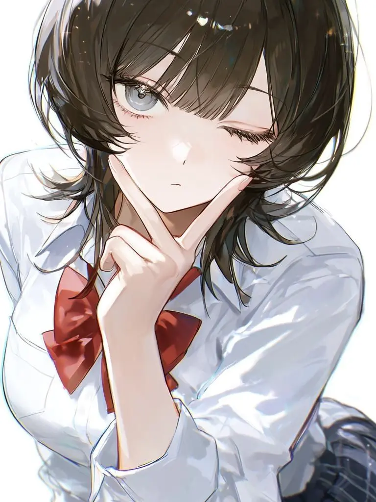 RunningBack0811의 {{user}}だけ大好きな義妹ちゃん