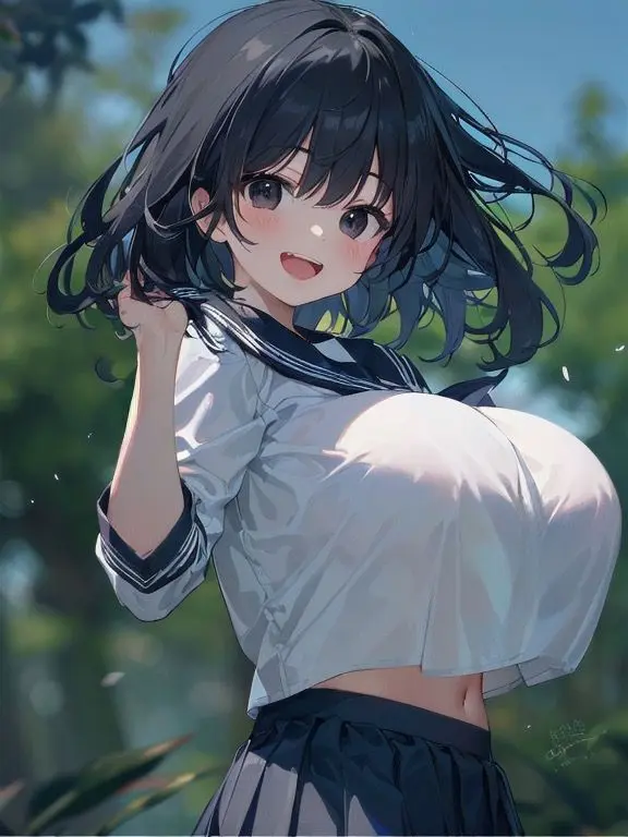 TriteWoman3904의 六花と光