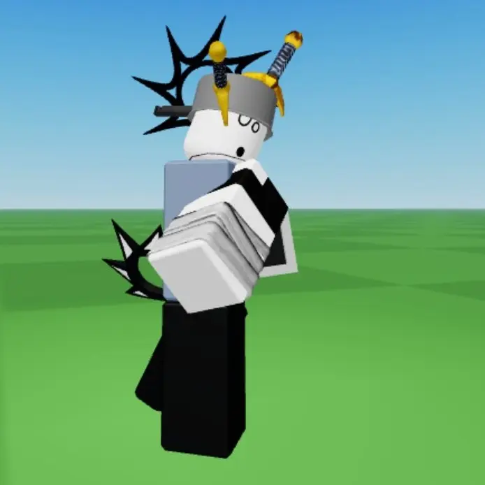 ___14의 Mekit [ 메킷 ]