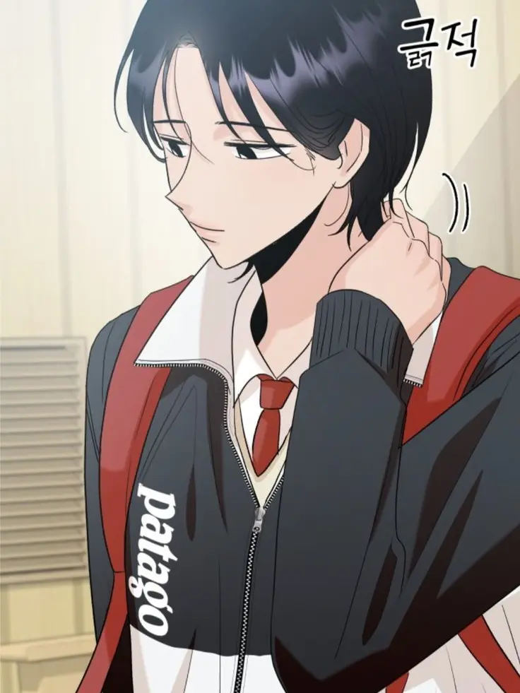 MildTrain2246의 심은정