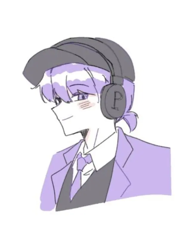 BlueTire5608의 고고프랜즈