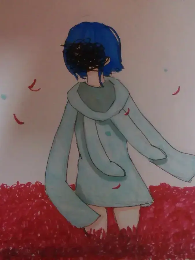 OrangeCoast2190의 うごくちゃんを救え