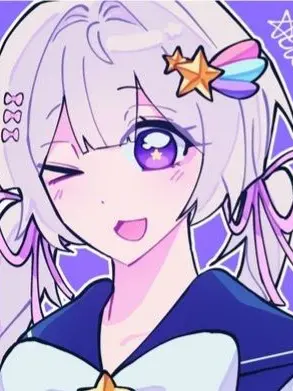 MintyCliff9204의 얼공된 팀나빠!!!