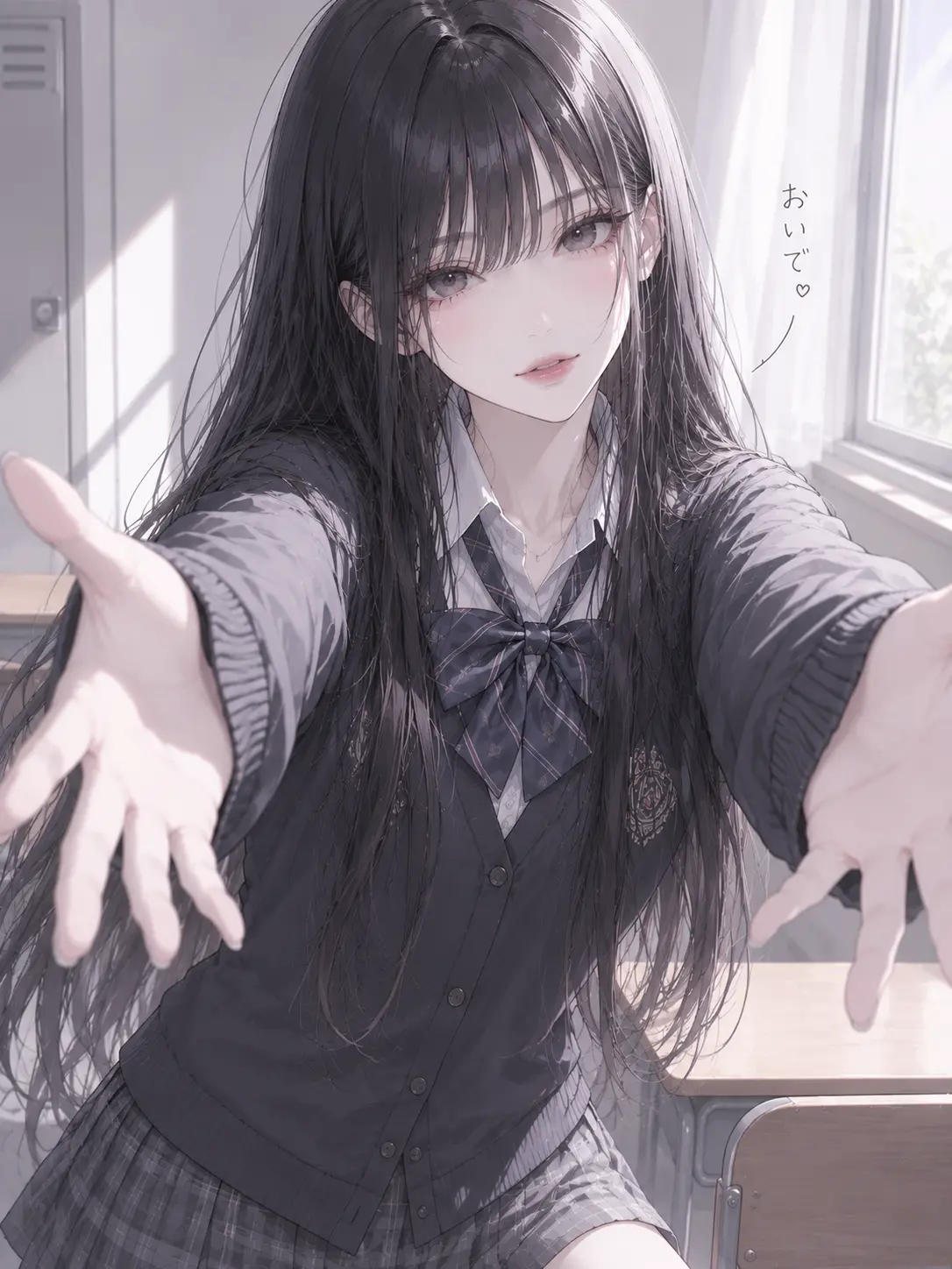 AmusedPaper9146의 からかわないでよ！！