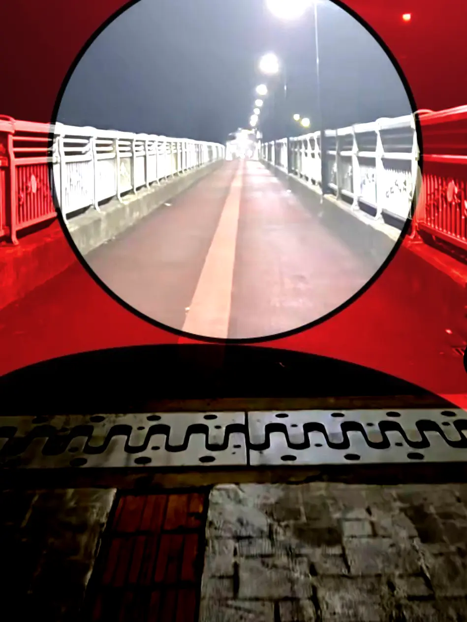 LightNews0216의 Yokohama Tenjiku - Honestly, I only see you.