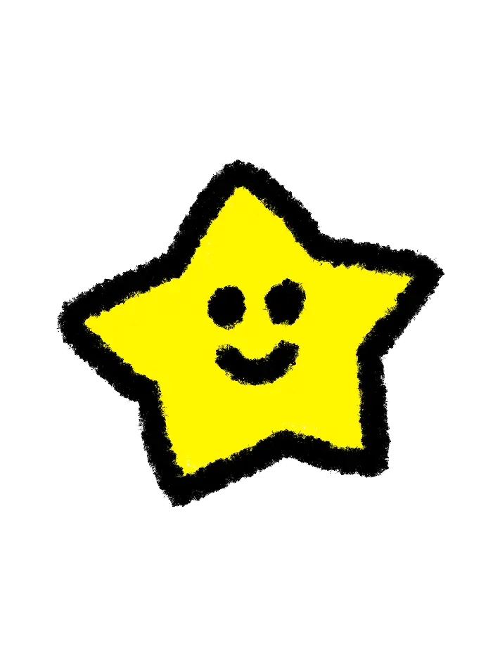 CreamyFlake0912의 りょう