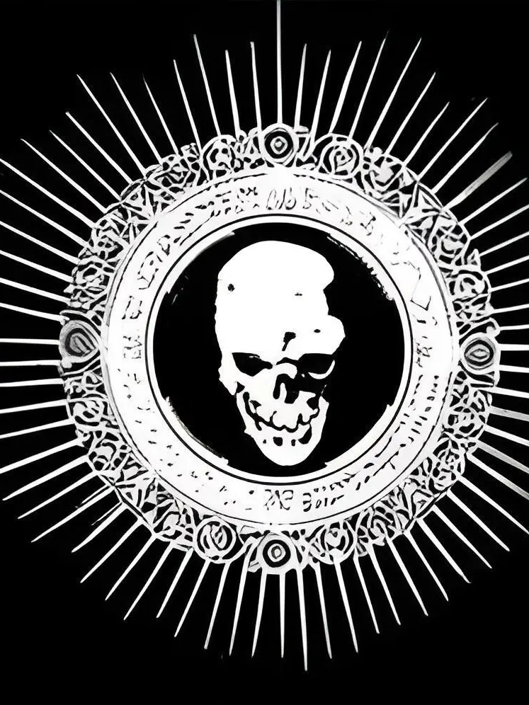 PuristWasp9938의 キラ