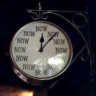 Metamorphosisㅡ!!