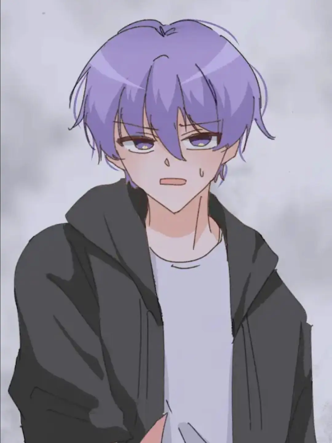 SlYks08의 고고프렌즈와 미겜즈 싸움?!