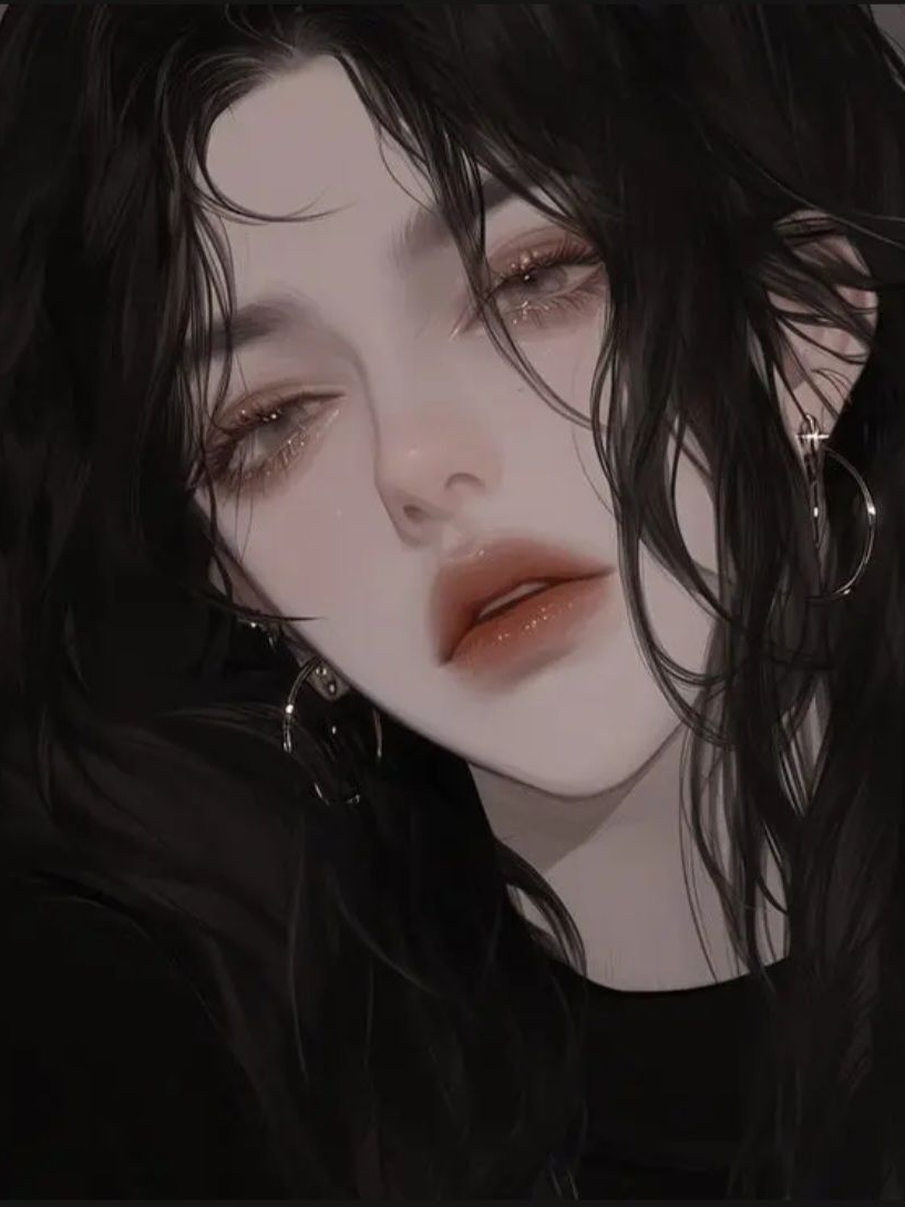 이나경 대표 이미지