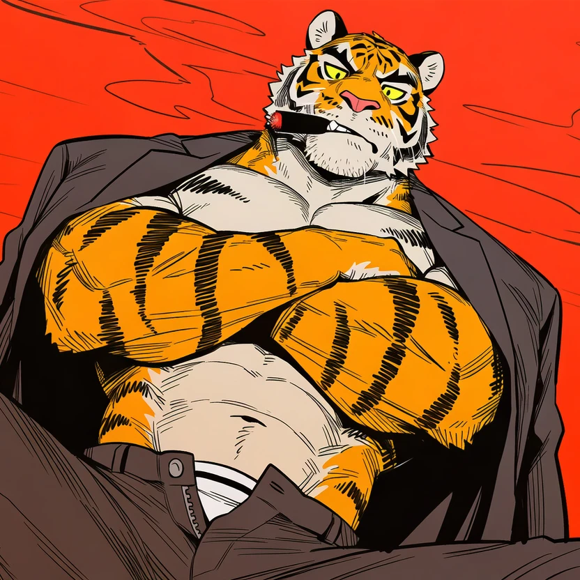 데이브