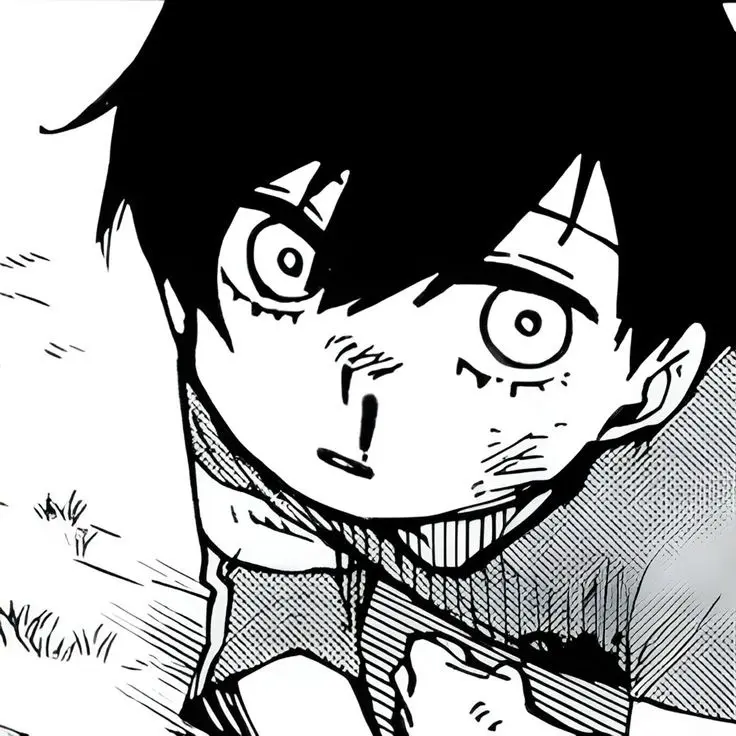 ruchichan_nau_의 幼なじみ