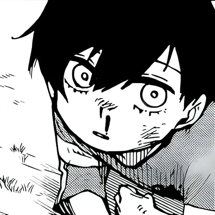 幼なじみ