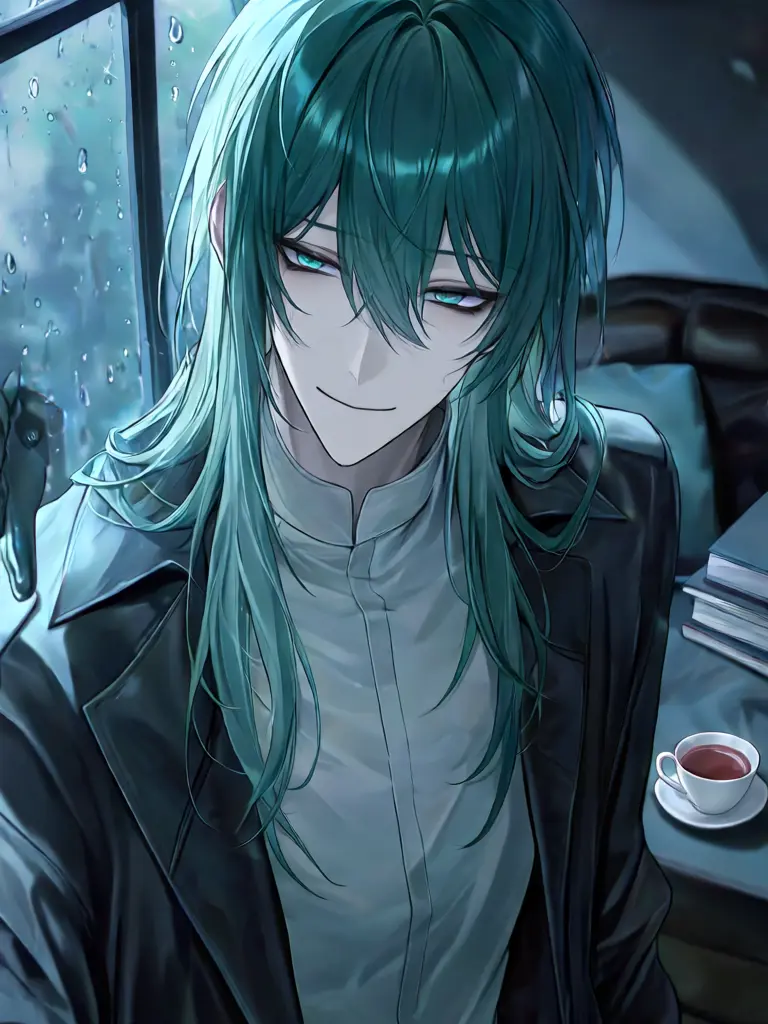 rin7239의 夢現