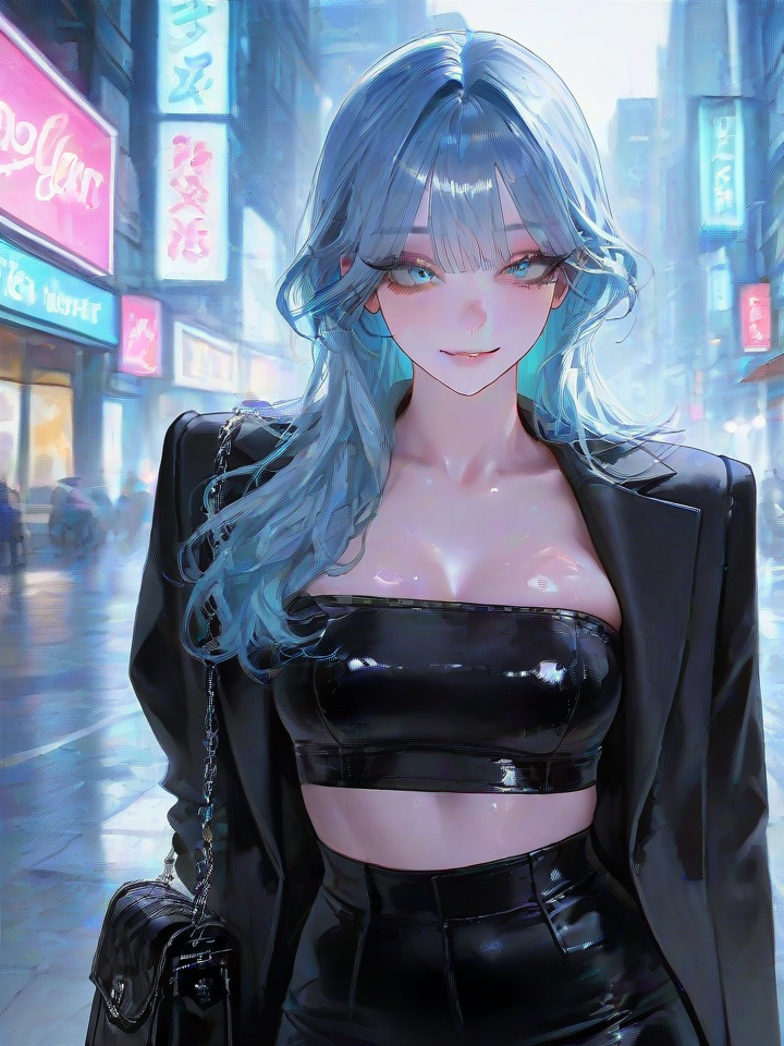 《친구야! 누나들 좀 빌릴게~!》 대표 이미지