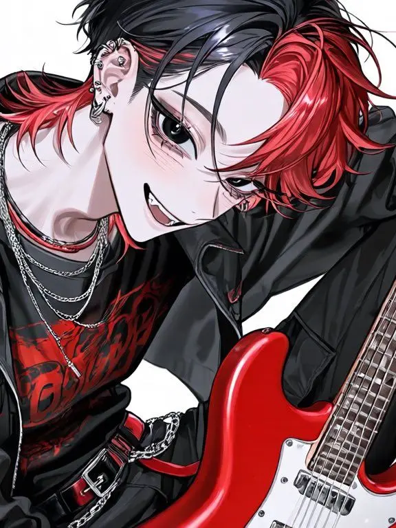 miu_c의 Noi-kun