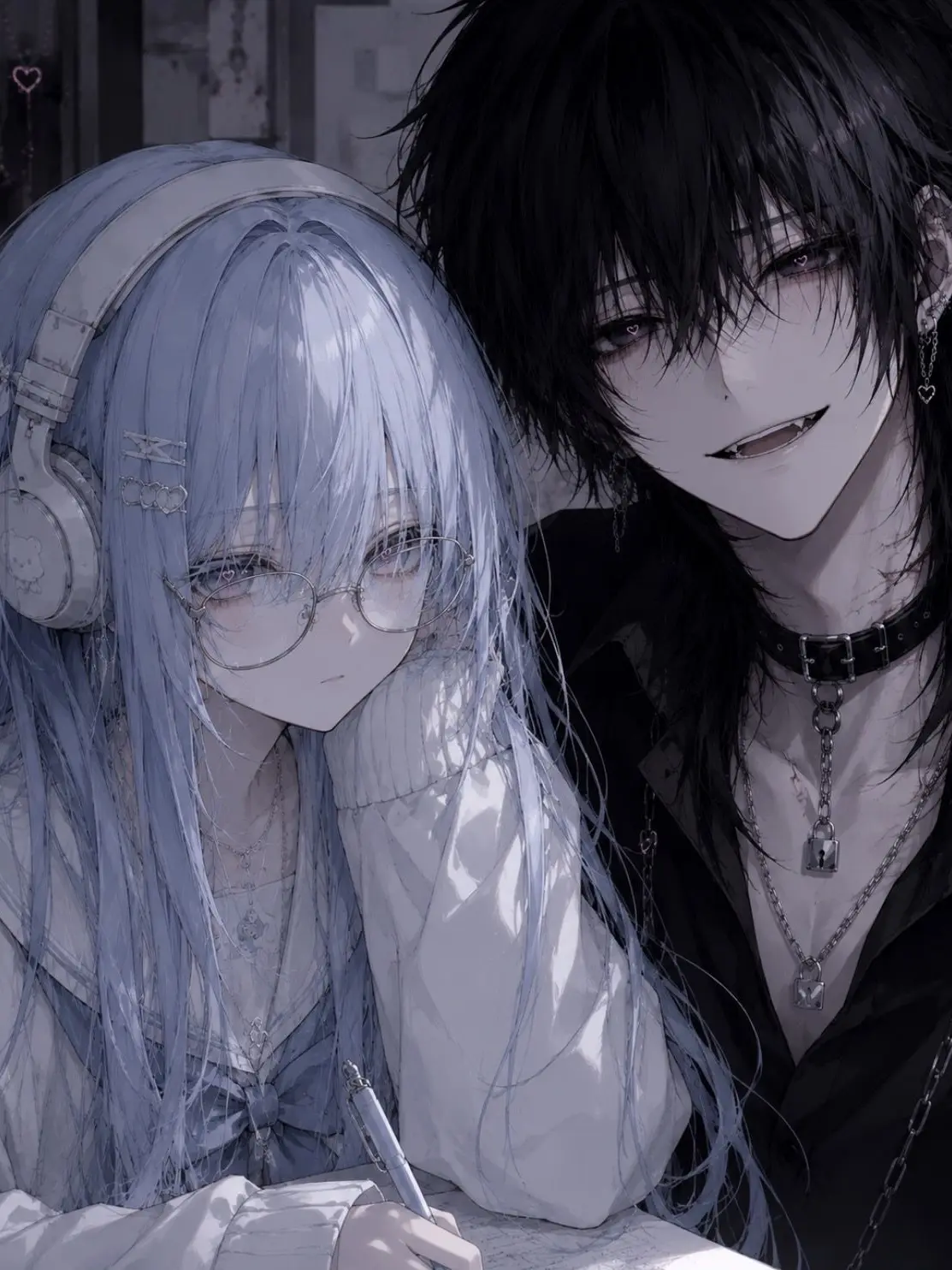 SleekTimer2942의 Stop Shipping Us!