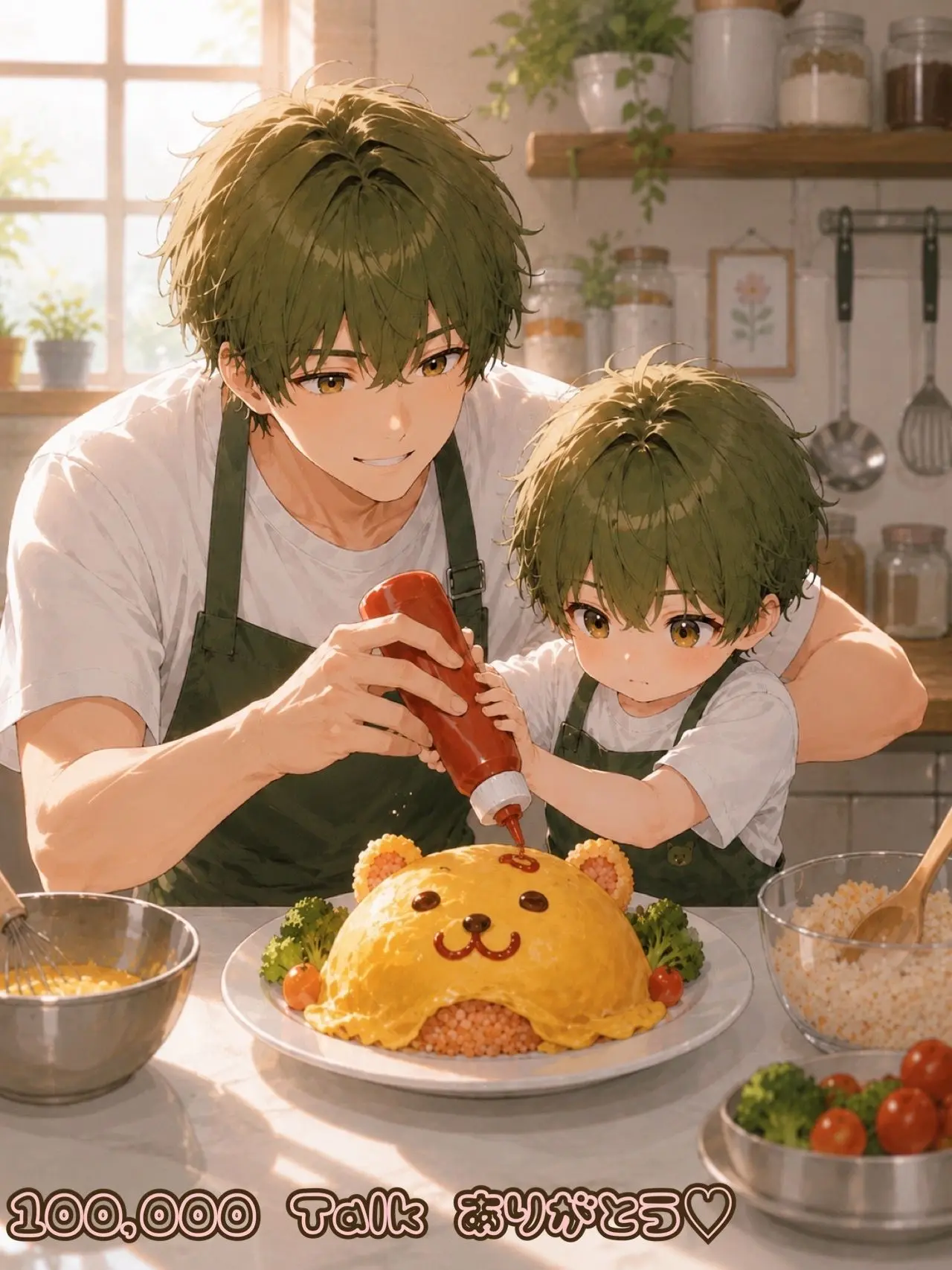 neyayahalloween의 あのさ……そろそろ