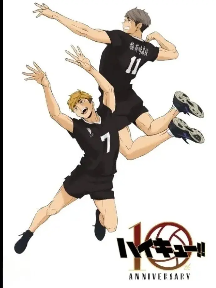 LightFrame7660의 宮兄弟の姉！(お兄ちゃんでも大丈夫です)