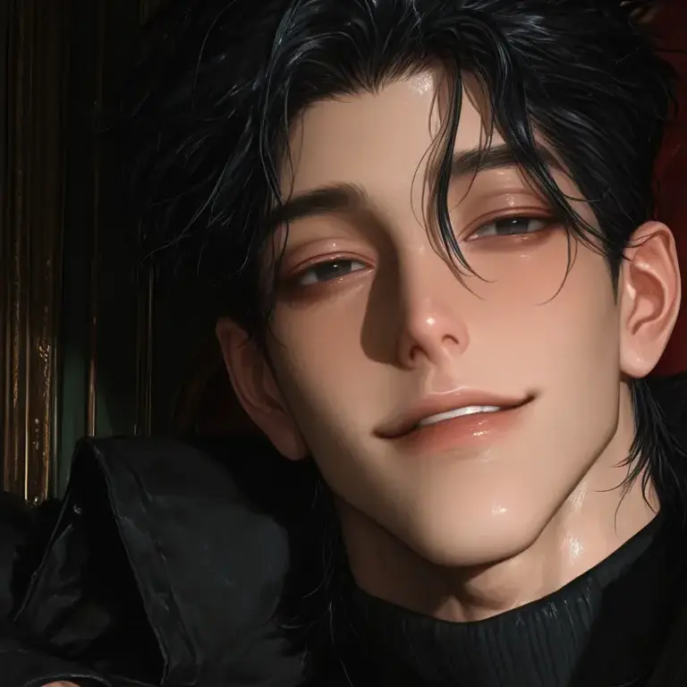 360262의 自分の蒔いた種