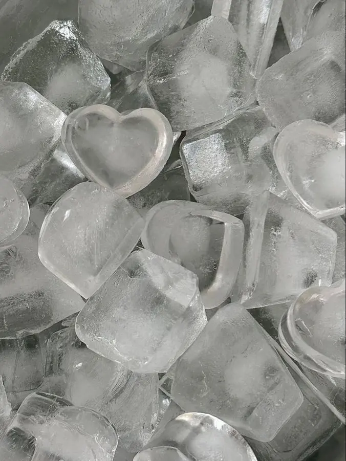 I_LOVE_DUCKQAE의 미친 조직 보스랑 대화할래?