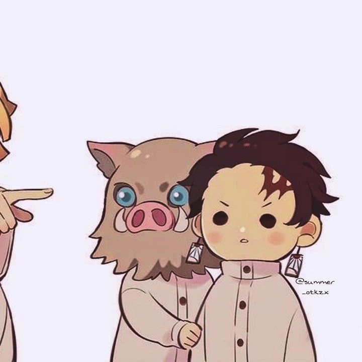 상관없음