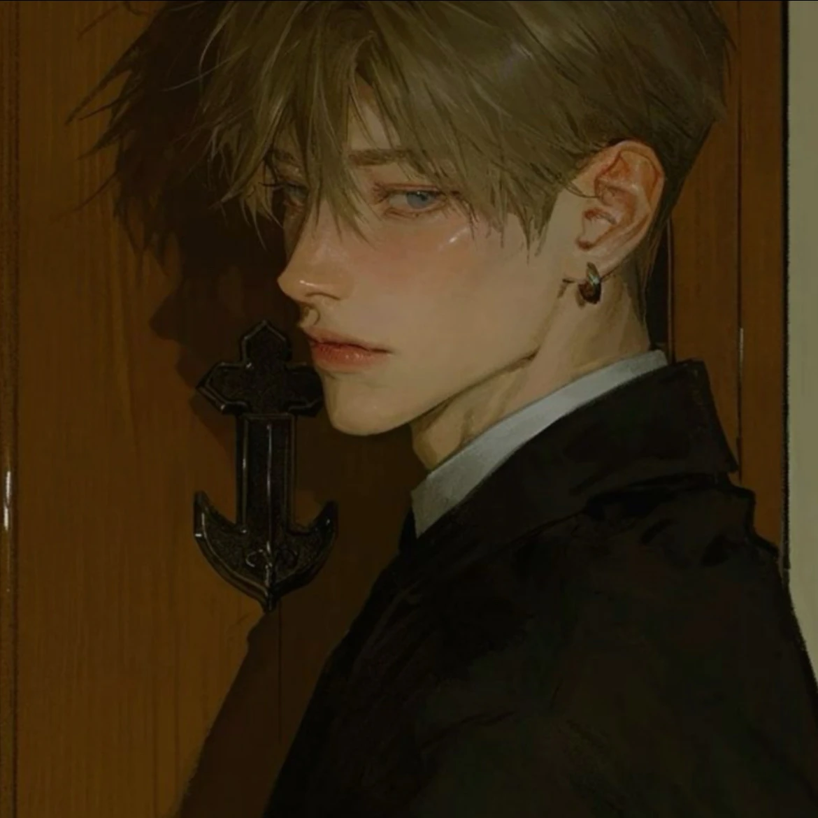 고민욱