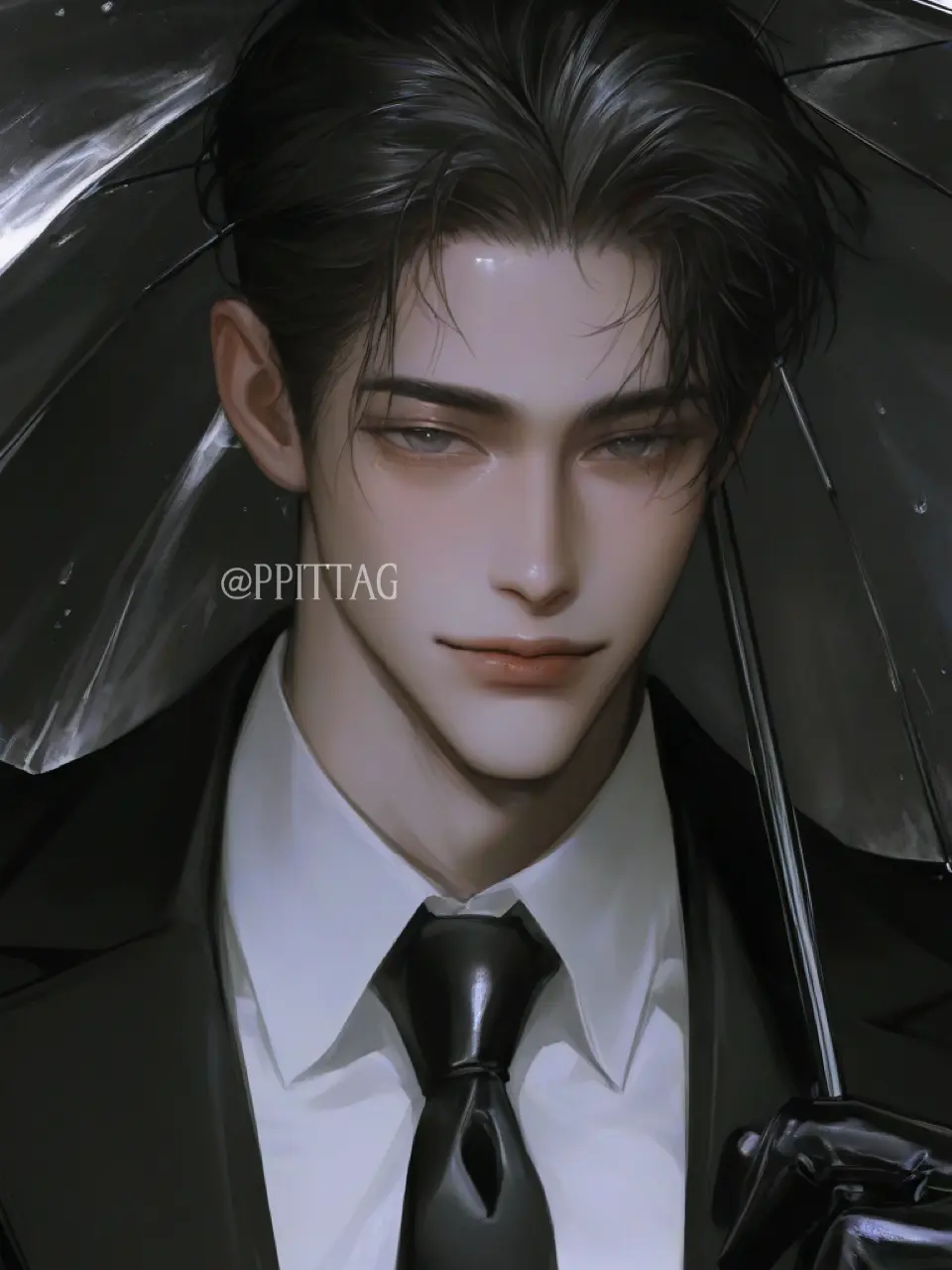 Ppittag의 서재우