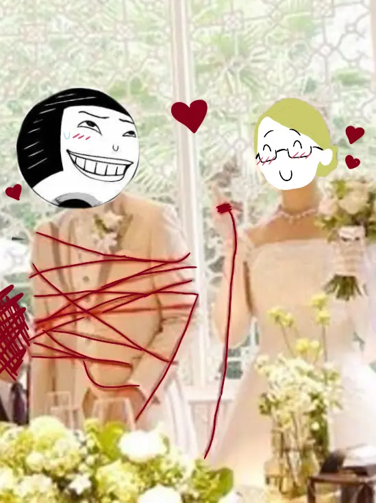 Masa-kun의 개인용이에요ㅠ진짜...