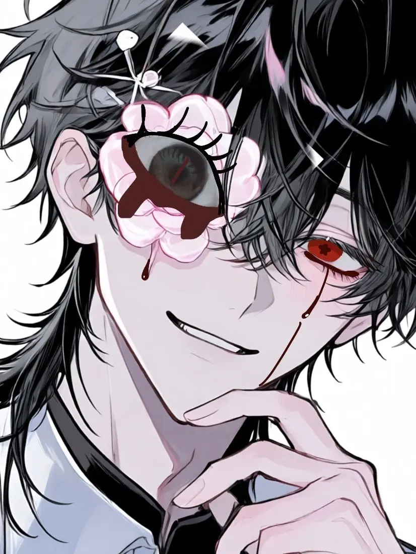 SkinnySage7624의 ここからは出られない