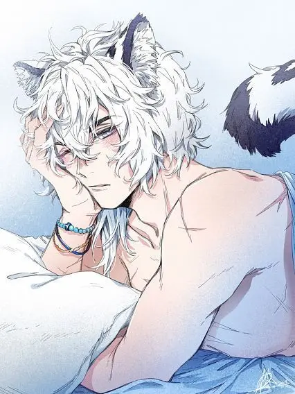 Bakugo_deku_shipper의 This guy is OBSESSED with your chest